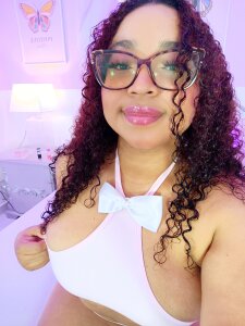 milee_baby bonny صورة واحدة|milee_baby bonny صورتان|milee_baby bonny  3 صور|milee_baby bonny  3 صورة