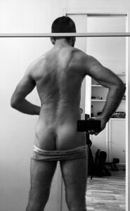 ItaloBrasilXXX Random Gambar 9