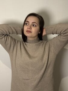 Zdjęcia MyeshaKorsak my beautiful photos 😊:  4