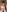 Allyah_Sky Naughty pictures 사진 9