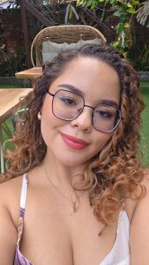 Amalia_Bennet I am Amalia Pic 6