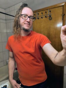 G00NedgeG00N Public Foto 3