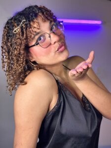 Kendall_fox_x Public Pic 6