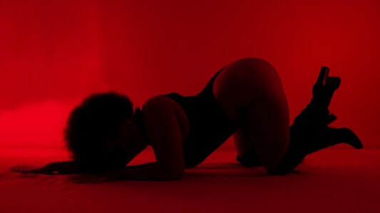 AlliceJelany SABOR LATINO Pic 2