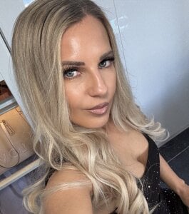 JulieSol Public Kuva 2