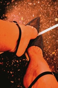 LASCHIAVA6TV72 Public Foto 2