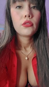 LilaRvsh Public  6টি ছবি