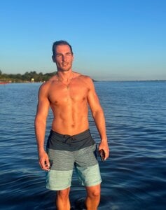 Me ☺️☺️ de maximuss789  4 photos