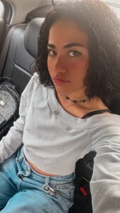 JaneKarther girl Pic 5