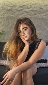 Shanntal_ Hot short pants babe صورة واحدة|Shanntal_ Hot short pants babe صورتان|Shanntal_ Hot short pants babe  7 صور|Shanntal_ Hot short pants babe  7 صورة