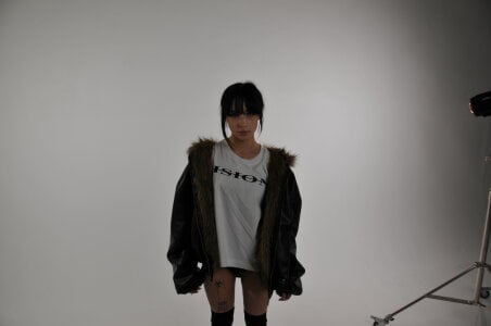 love de Loren_logan  Imagens