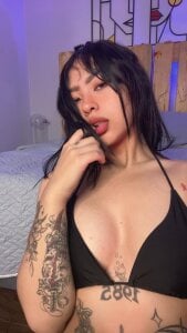 faryehhPublic Bild 3