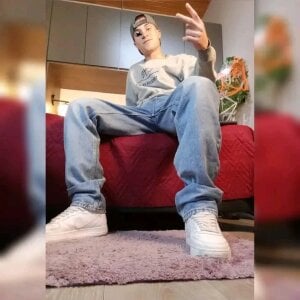 Lil_James Public Billede 4