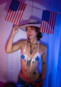 kathe_asian 4 july Pic 5