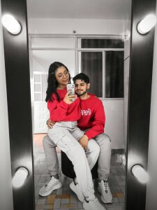 _Soulmates_