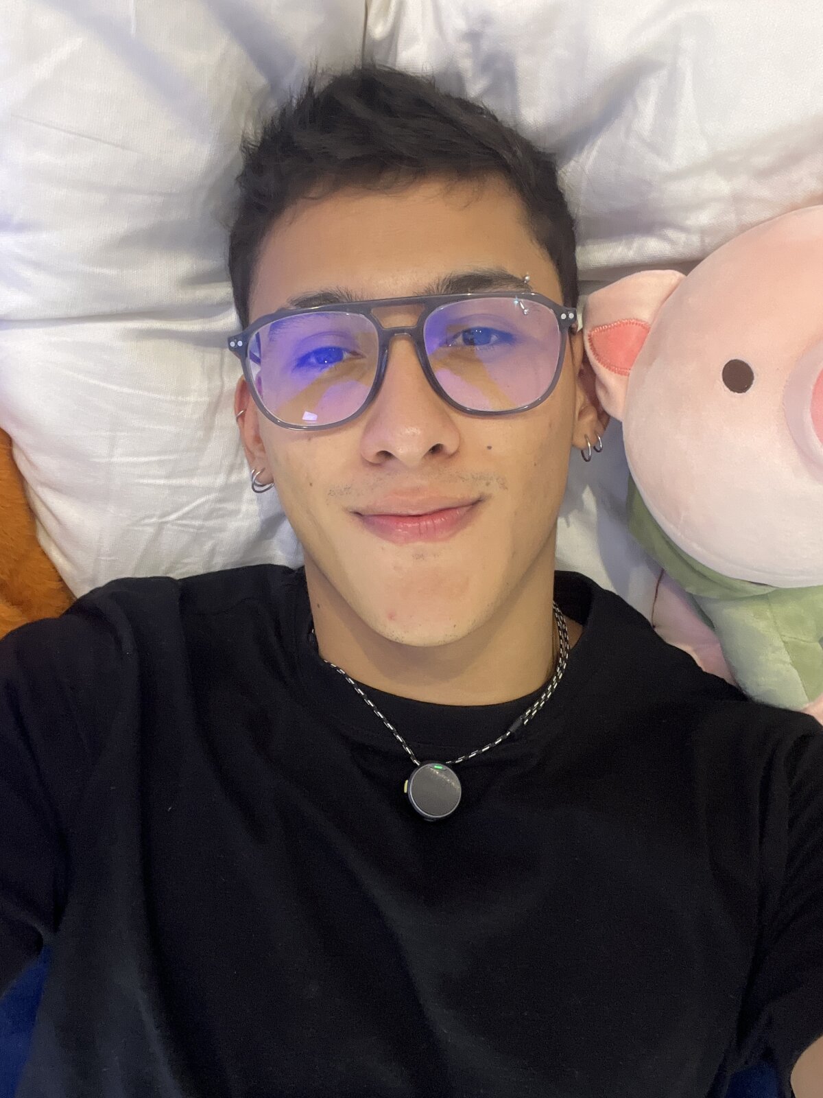 SalvadorFit Populært foto 1371