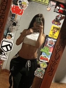 Public od Chloe_meoww  6 snímek