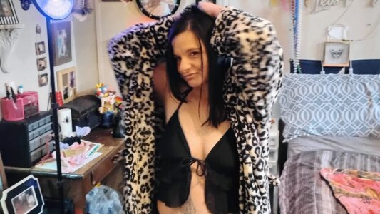 BonnienClyde5421 BonnieLynn Foto 5