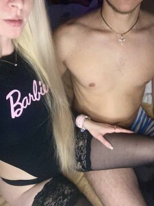 AloveA69's Sex Photo Gallery with Nude Pics | Stripchat