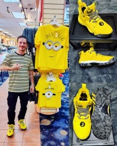 JackMehoff69923 Public Foto 5