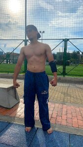 diego_sw09 Public Pic 5