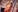 Alicia007 Red lingerine is my fantasy Pic 9