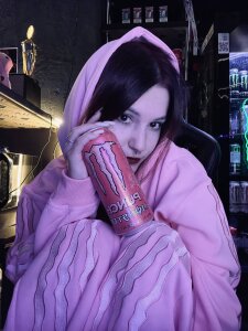 Misenok_ Public Immagine  2