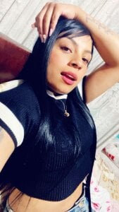 Kateemos Public зображення 4