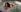 any_rebels Jacuzzi Photo 8