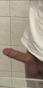 Guest de GuestSolo  Imagens