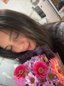 Maii_chan🌊🏞️ ✨图片 5