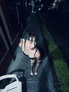 Kloe_priston Public Pic 3