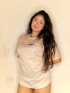 amy_cute41 Public Foto 7