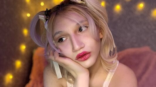 saoleyasaobabydoll Bild