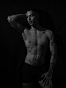 _Duriel 😈 Gambar 6