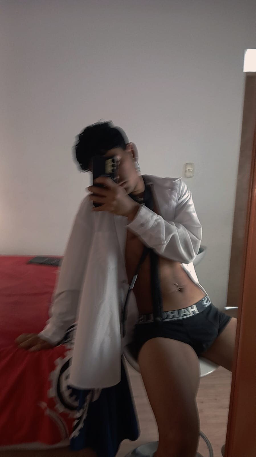 Mike_thomsonn Trending Plaatje 6881