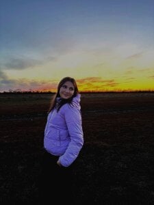 KateCahee Public Pic 5