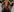 Whitney_Svonn hint: i love compliments 사진 5