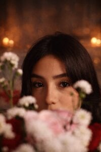 PettyCloeh: Happy Valentine's Day 2026💖 ( 3 фото)