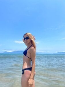 Public de babitransex  3 Imagens