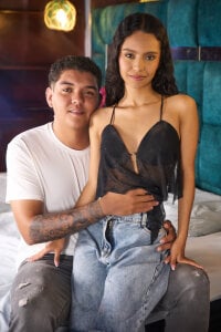 Sexy For You 💋 od _bonnyandclyde  4 snímek