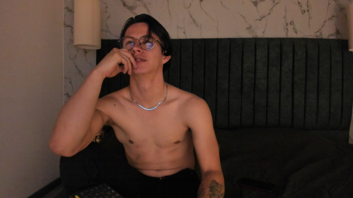 Brandon_starkk immagine di tendenza 6182