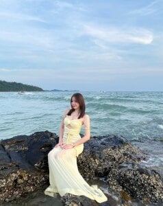 Papa_flower kullanıcısının Public albümü -  3 fotoğraf