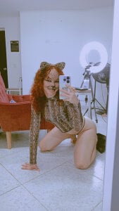 stephanie_bennett04 Public Pic 4