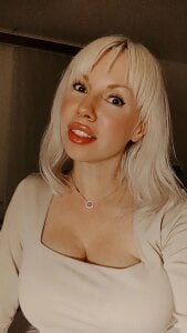 Mazlik27 Public зображення 4