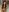 ニャーニャー de Maekko Fotos 8