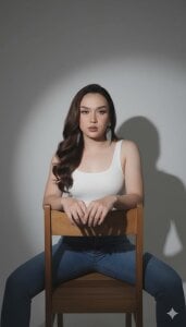 Public de OLiviaGraceHilton  2 photos