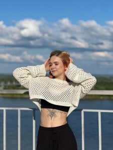 ClairVacio kullanıcısının Public albümü -  4 fotoğraf