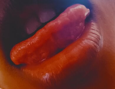 Horny_Natasa_のPublicの 2枚の写真