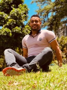 izaak_lover